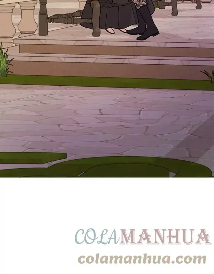 漫画《我把竹马养黑化》81.晕倒第5张图