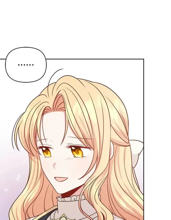 漫画《我把竹马养黑化》81.晕倒第64张图
