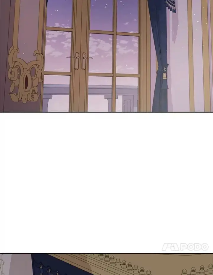 漫画《我把竹马养黑化》81.晕倒第68张图