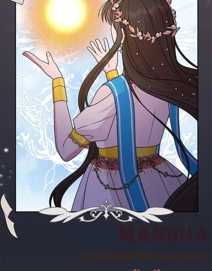 漫画《我把竹马养黑化》81.晕倒第77张图