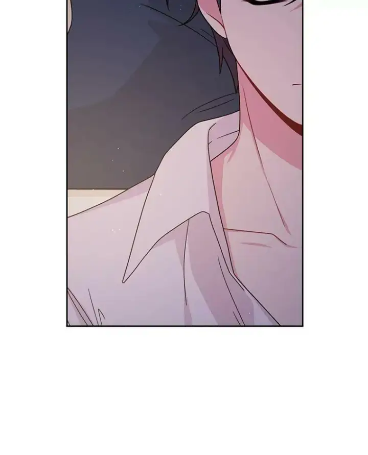 漫画《我把竹马养黑化》81.晕倒第84张图