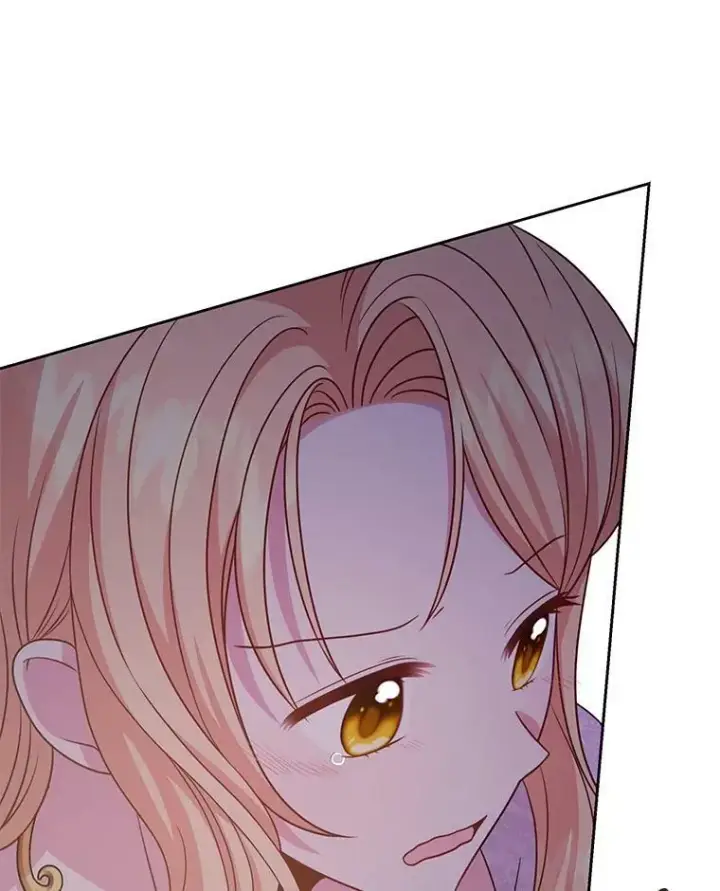 漫画《我把竹马养黑化》81.晕倒第91张图