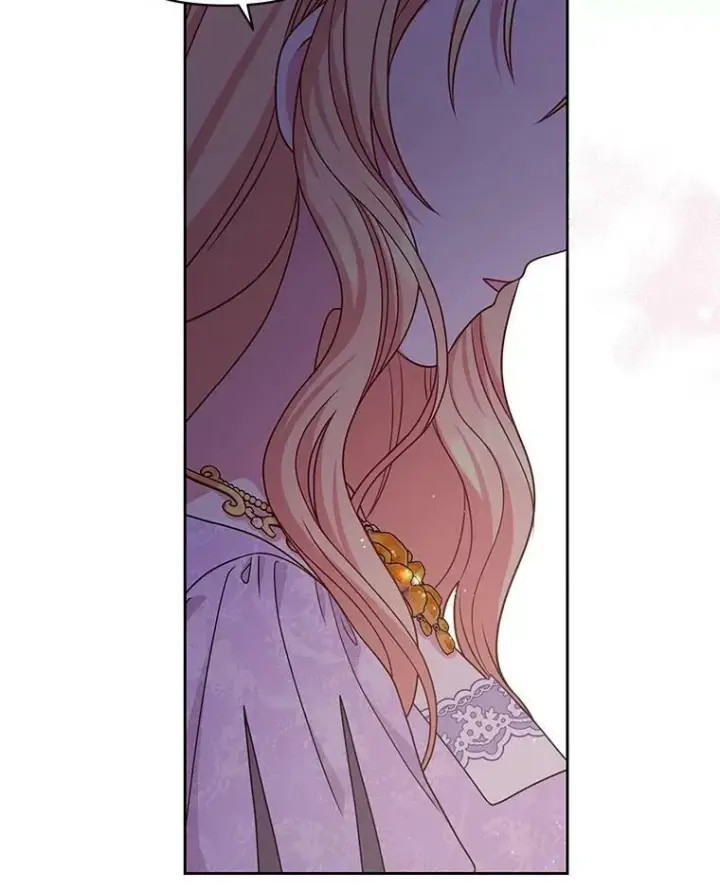 漫画《我把竹马养黑化》82.我爱你第30张图