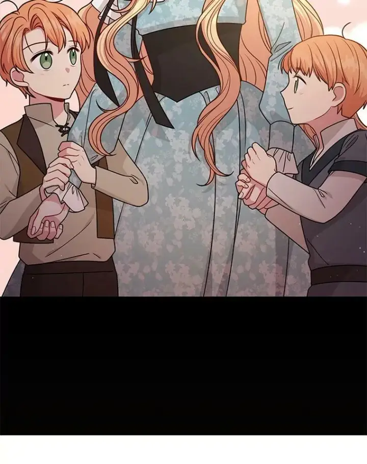 漫画《我把竹马养黑化》82.我爱你第36张图