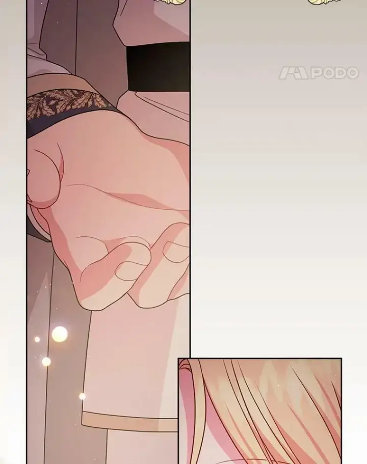 漫画《我把竹马养黑化》82.我爱你第42张图