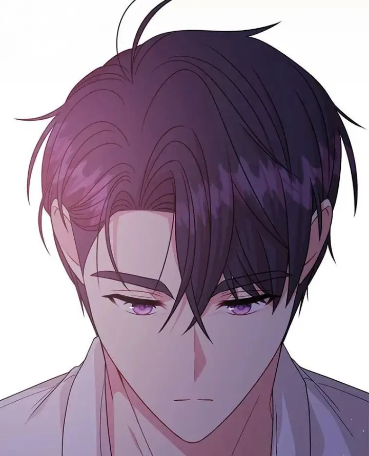 漫画《我把竹马养黑化》82.我爱你第48张图