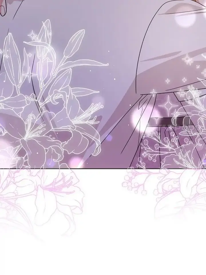 漫画《我把竹马养黑化》82.我爱你第75张图