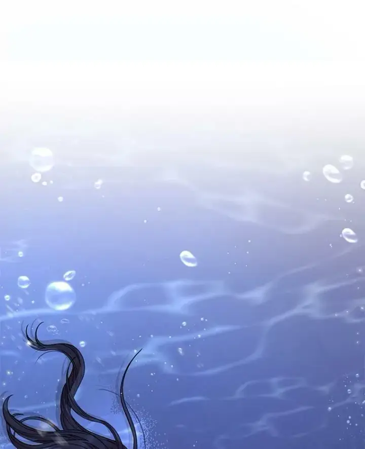 漫画《我把竹马养黑化》83.神的诅咒第3张图