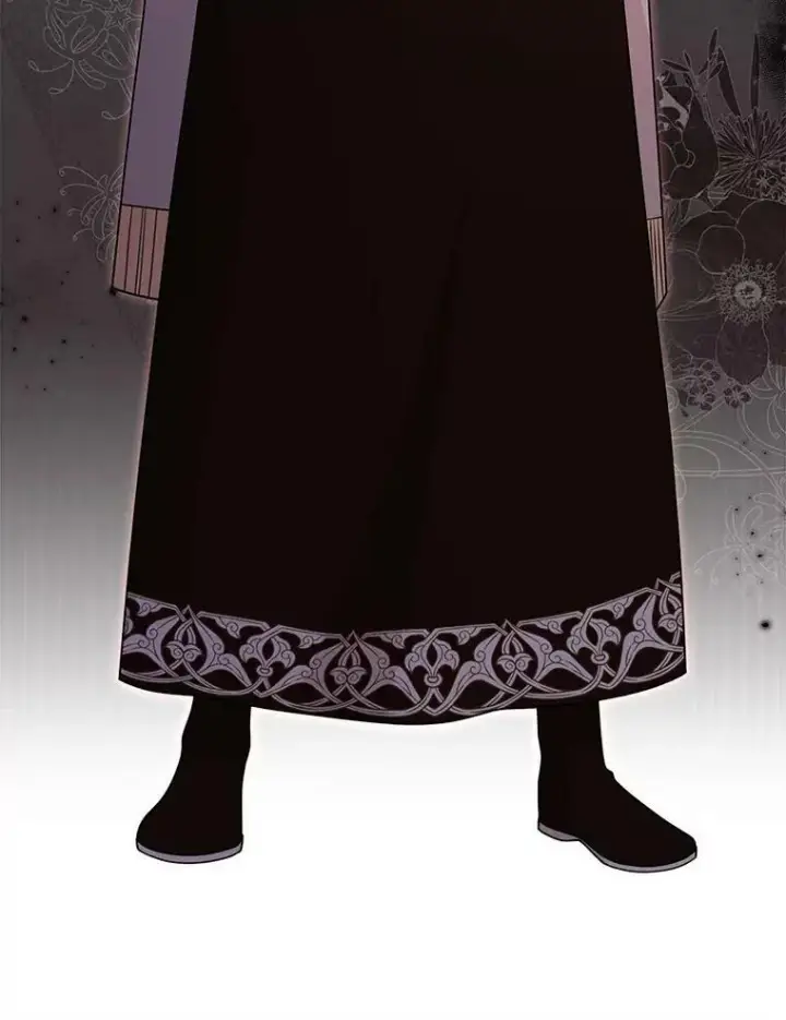 漫画《我把竹马养黑化》83.神的诅咒第53张图