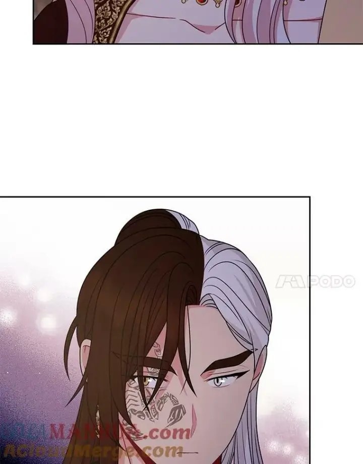 漫画《我把竹马养黑化》83.神的诅咒第79张图