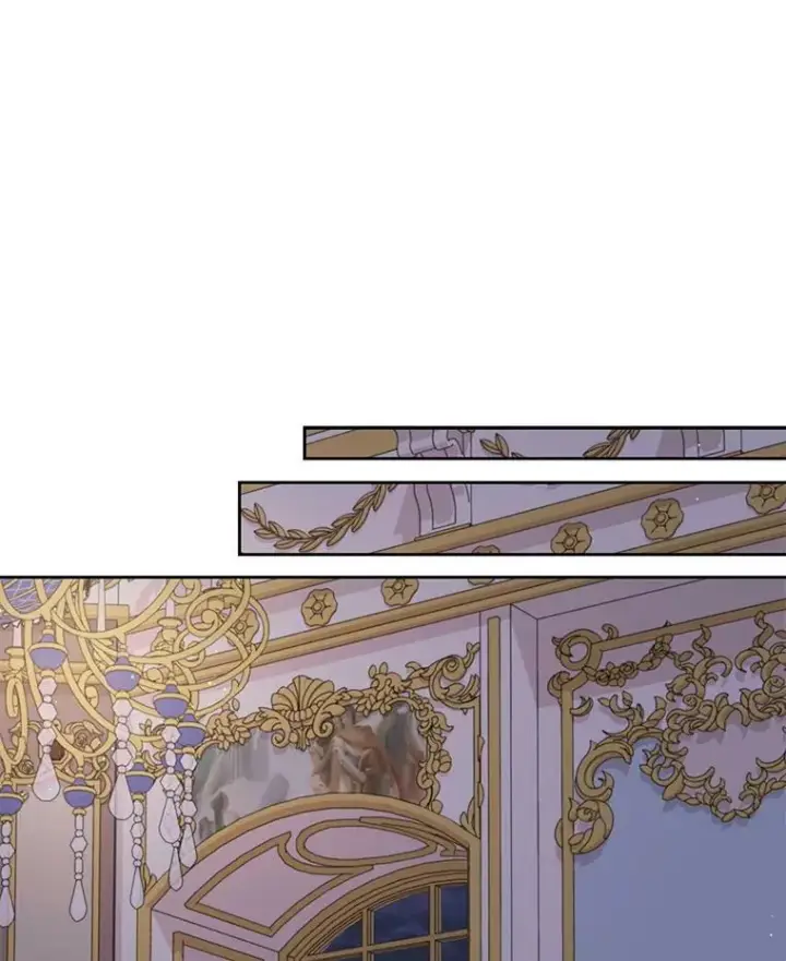 漫画《我把竹马养黑化》83.神的诅咒第83张图