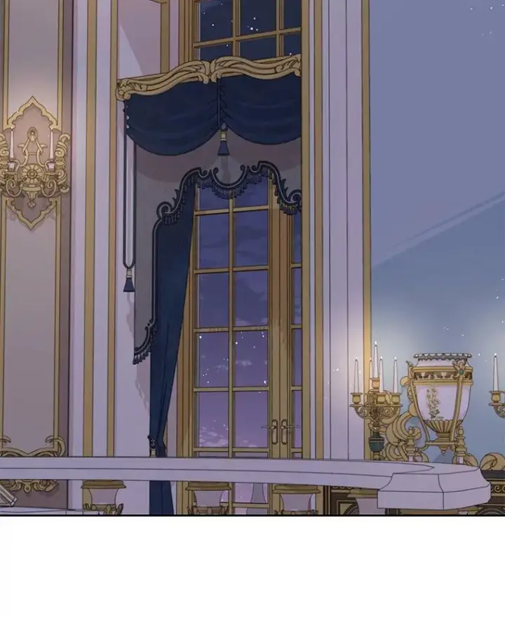 漫画《我把竹马养黑化》83.神的诅咒第84张图