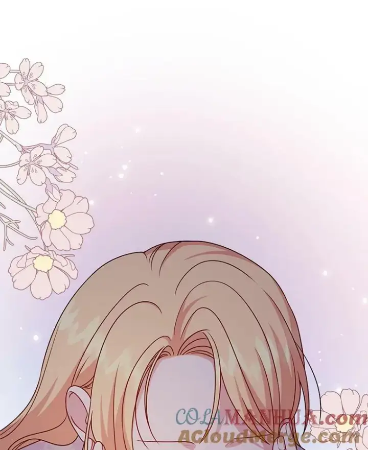 漫画《我把竹马养黑化》83.神的诅咒第85张图