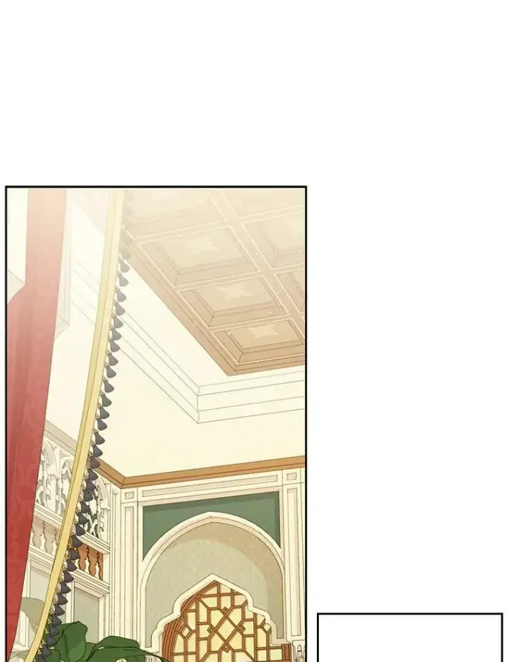 漫画《我把竹马养黑化》84.后悔自责第20张图