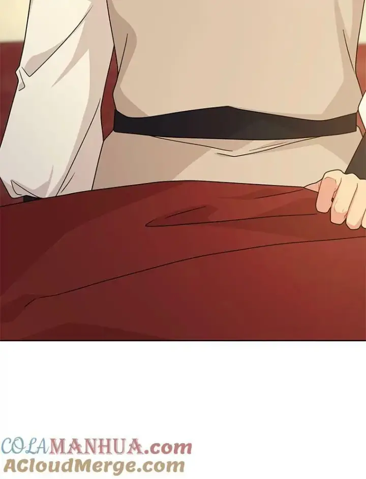 漫画《我把竹马养黑化》84.后悔自责第29张图
