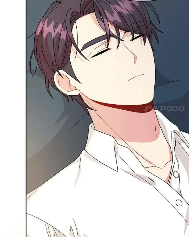 漫画《我把竹马养黑化》84.后悔自责第38张图