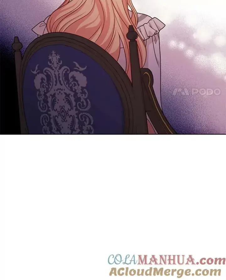 漫画《我把竹马养黑化》84.后悔自责第45张图