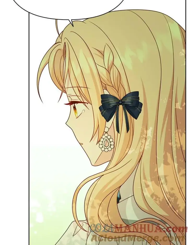 漫画《我把竹马养黑化》84.后悔自责第77张图