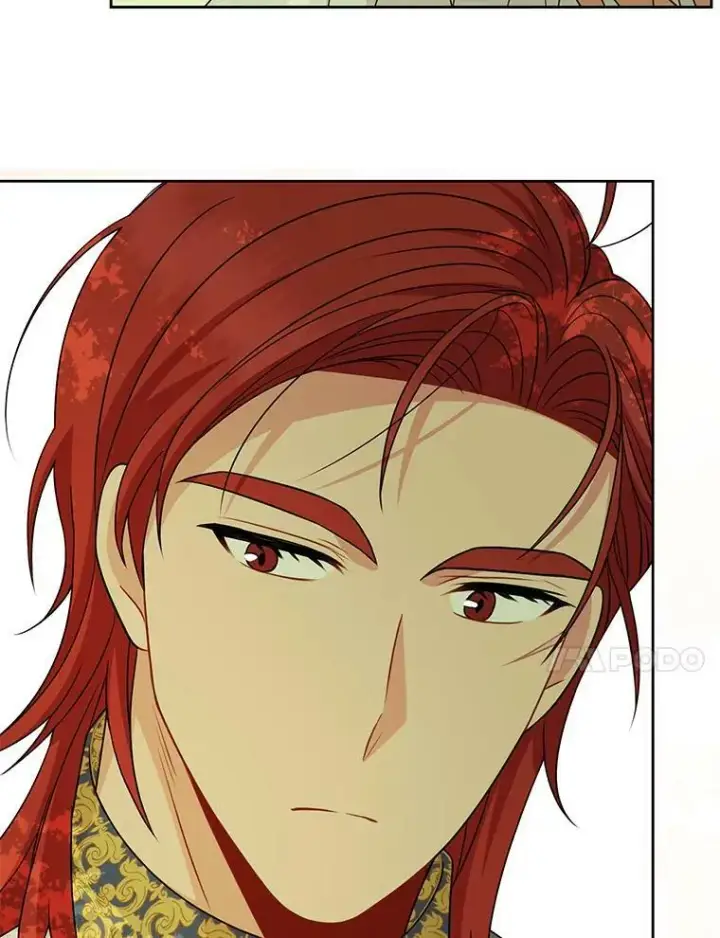 漫画《我把竹马养黑化》84.后悔自责第78张图