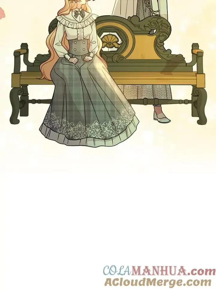 漫画《我把竹马养黑化》84.后悔自责第97张图