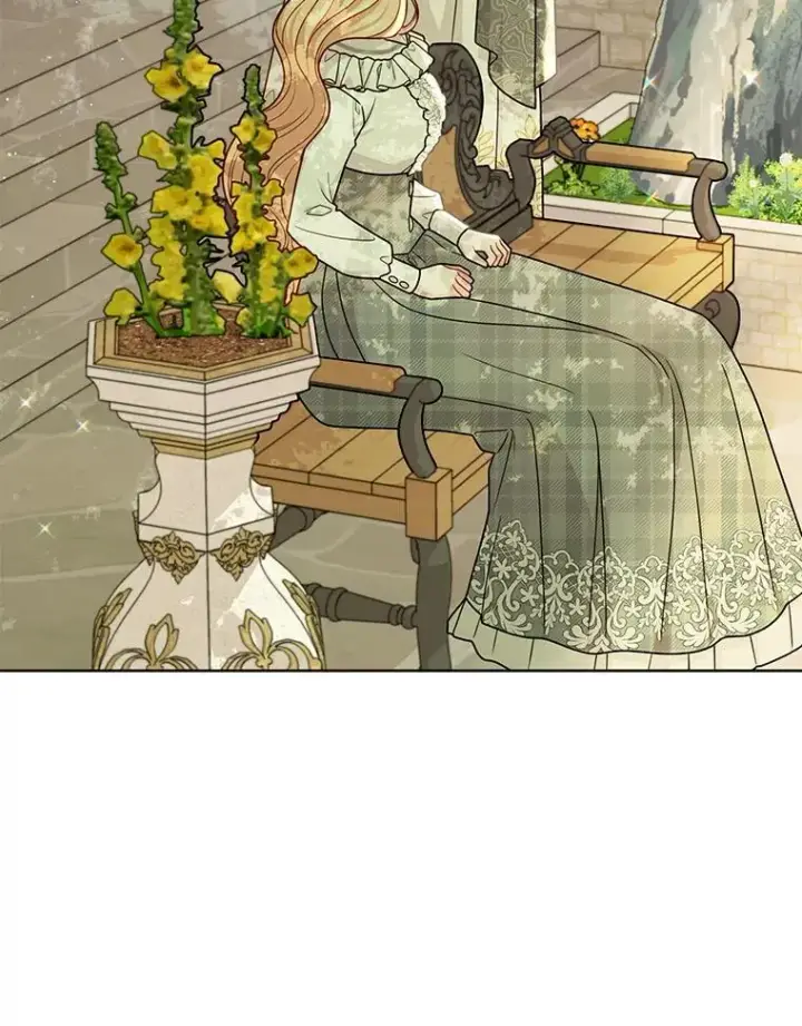 漫画《我把竹马养黑化》85.选择我第10张图