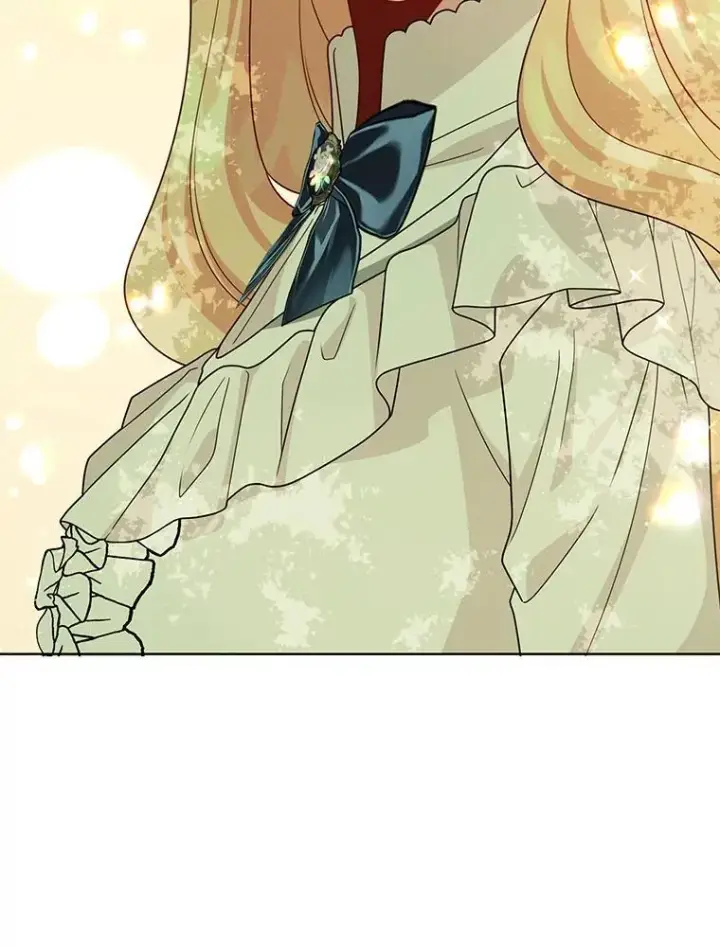漫画《我把竹马养黑化》85.选择我第36张图