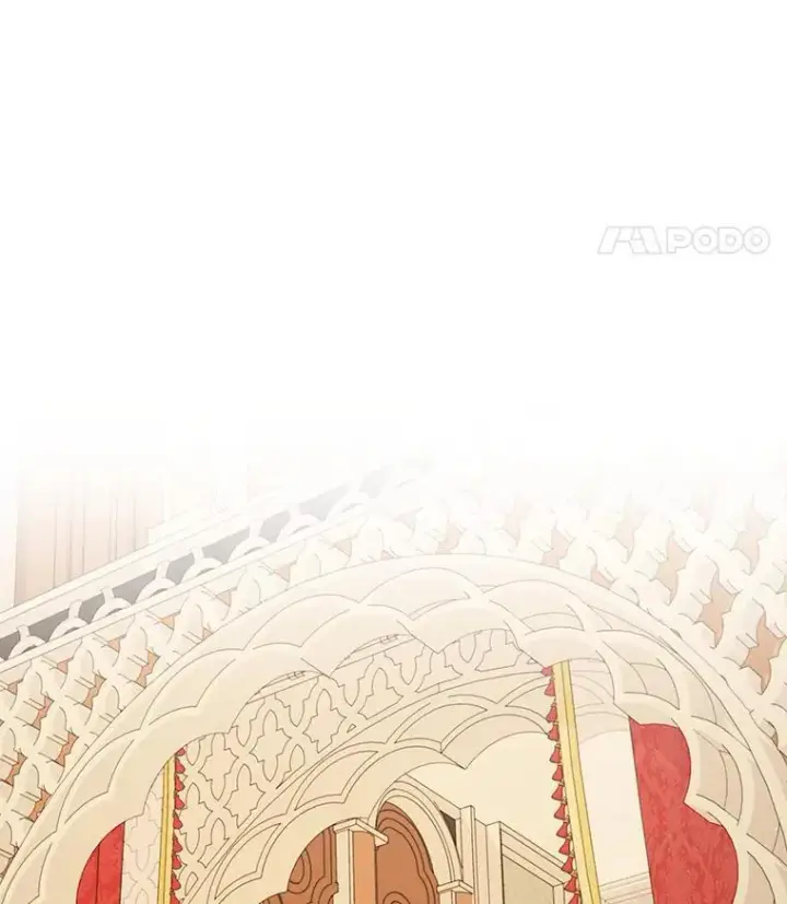 漫画《我把竹马养黑化》85.选择我第39张图