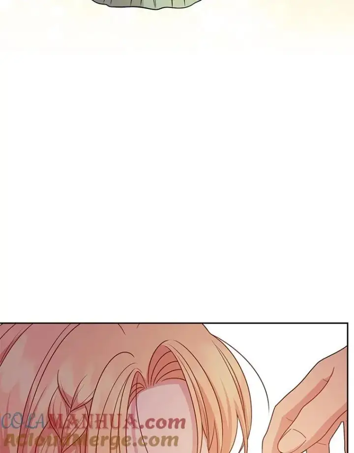 漫画《我把竹马养黑化》85.选择我第5张图