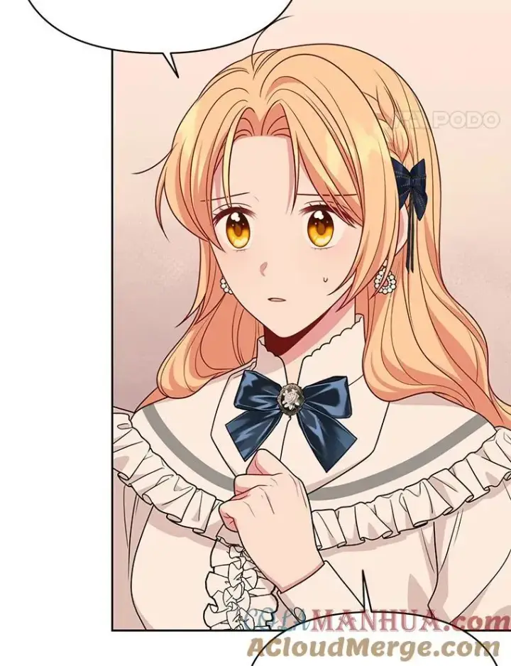 漫画《我把竹马养黑化》86.噩梦第55张图