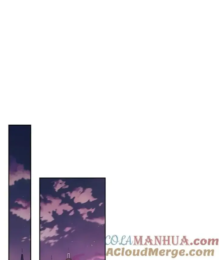 漫画《我把竹马养黑化》86.噩梦第7张图