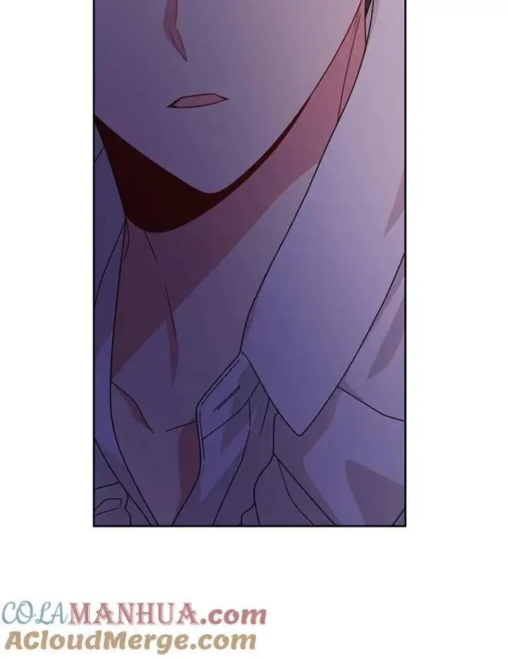 漫画《我把竹马养黑化》89.亡者的世界第33张图