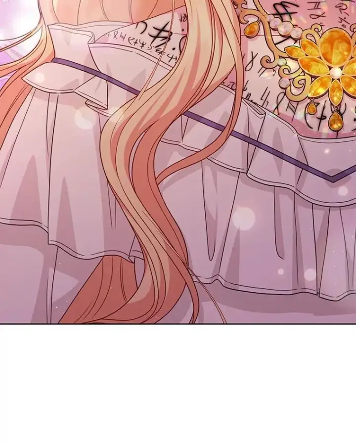 漫画《我把竹马养黑化》89.亡者的世界第87张图