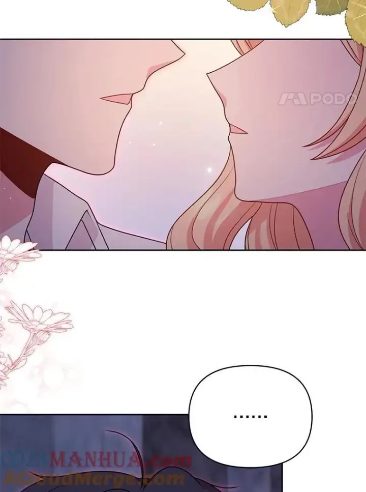 漫画《我把竹马养黑化》92.不会留你一个人第52张图