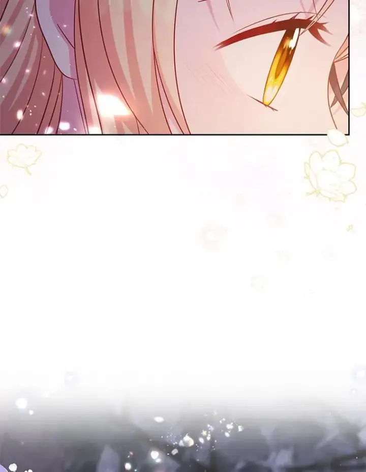 漫画《我把竹马养黑化》92.不会留你一个人第63张图