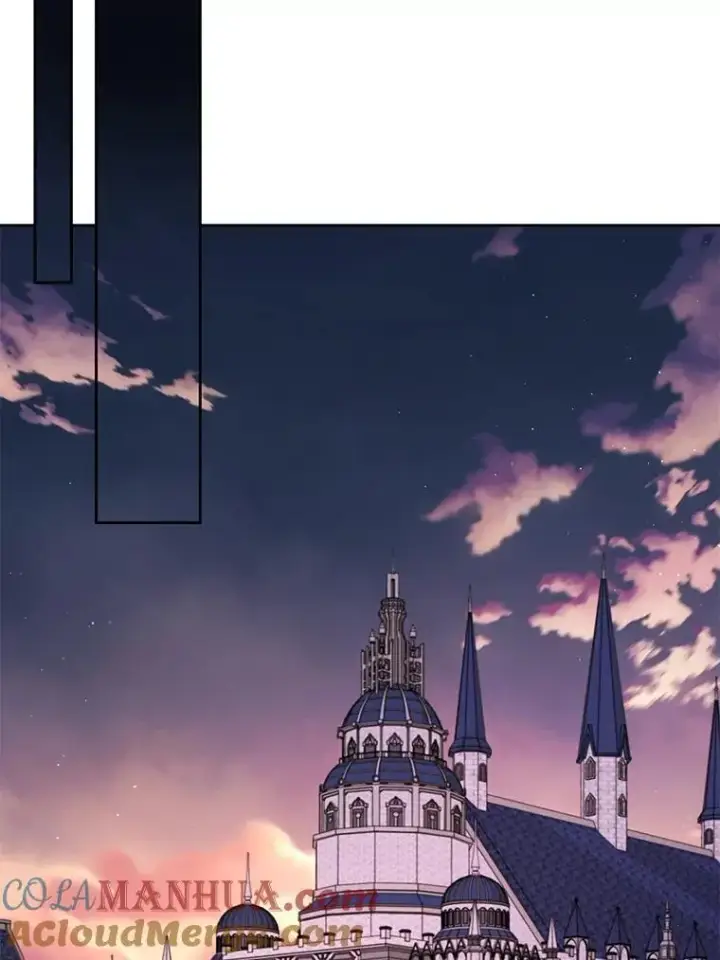 漫画《我把竹马养黑化》92.不会留你一个人第67张图