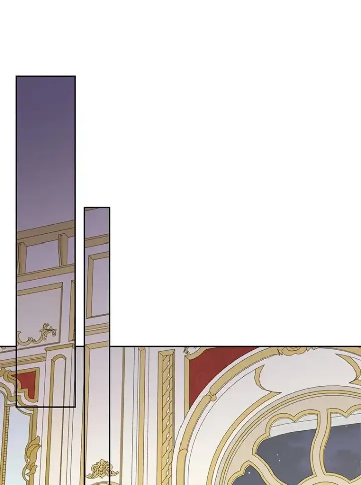 漫画《我把竹马养黑化》97.我们结婚吧第32张图