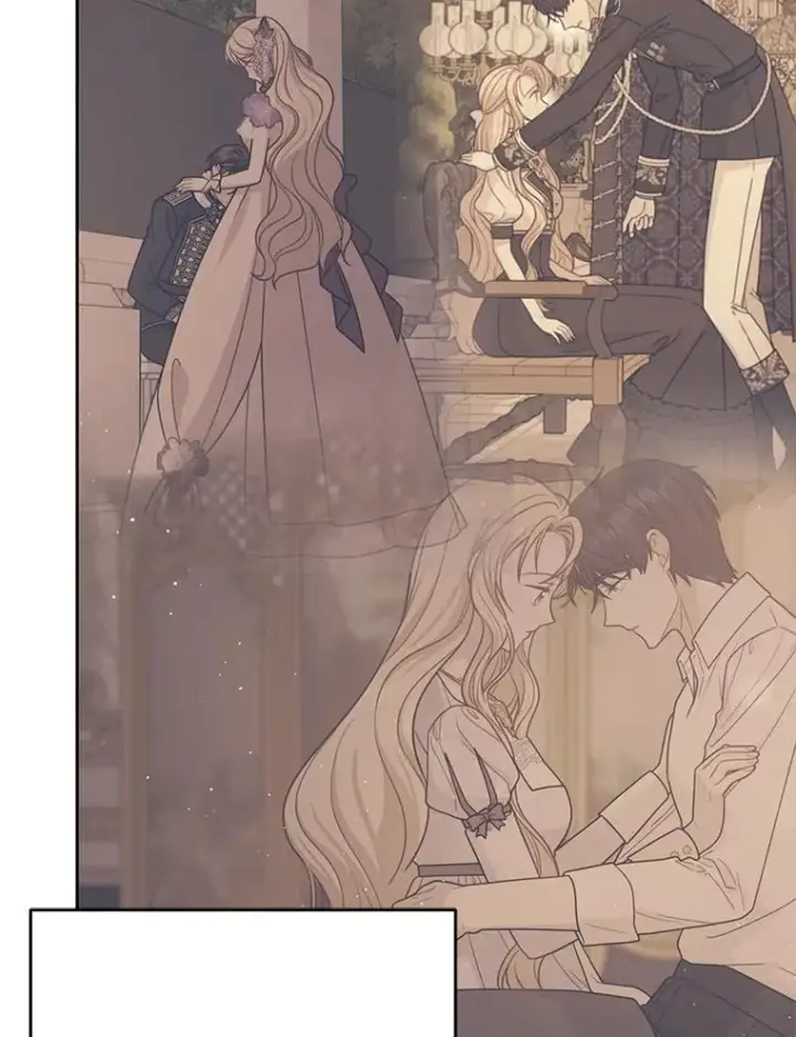 漫画《我把竹马养黑化》97.我们结婚吧第72张图