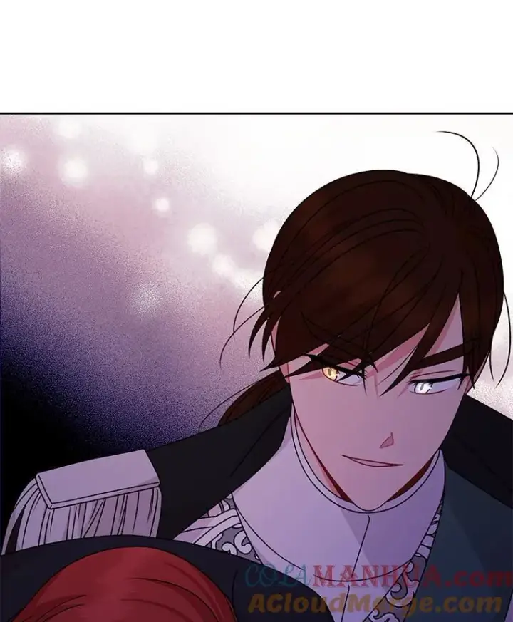 漫画《我把竹马养黑化》97.我们结婚吧（本季完）第28张图