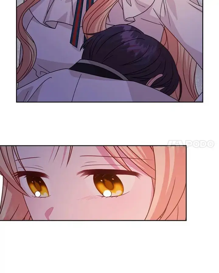 漫画《我把竹马养黑化》97.我们结婚吧（本季完）第57张图