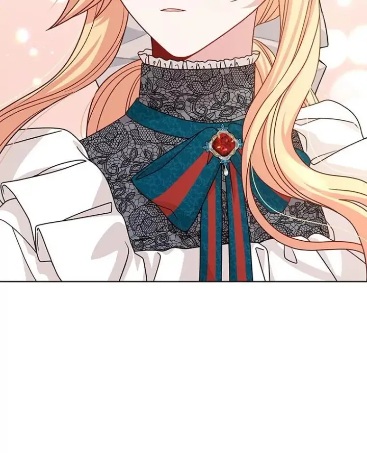 漫画《我把竹马养黑化》97.我们结婚吧（本季完）第93张图