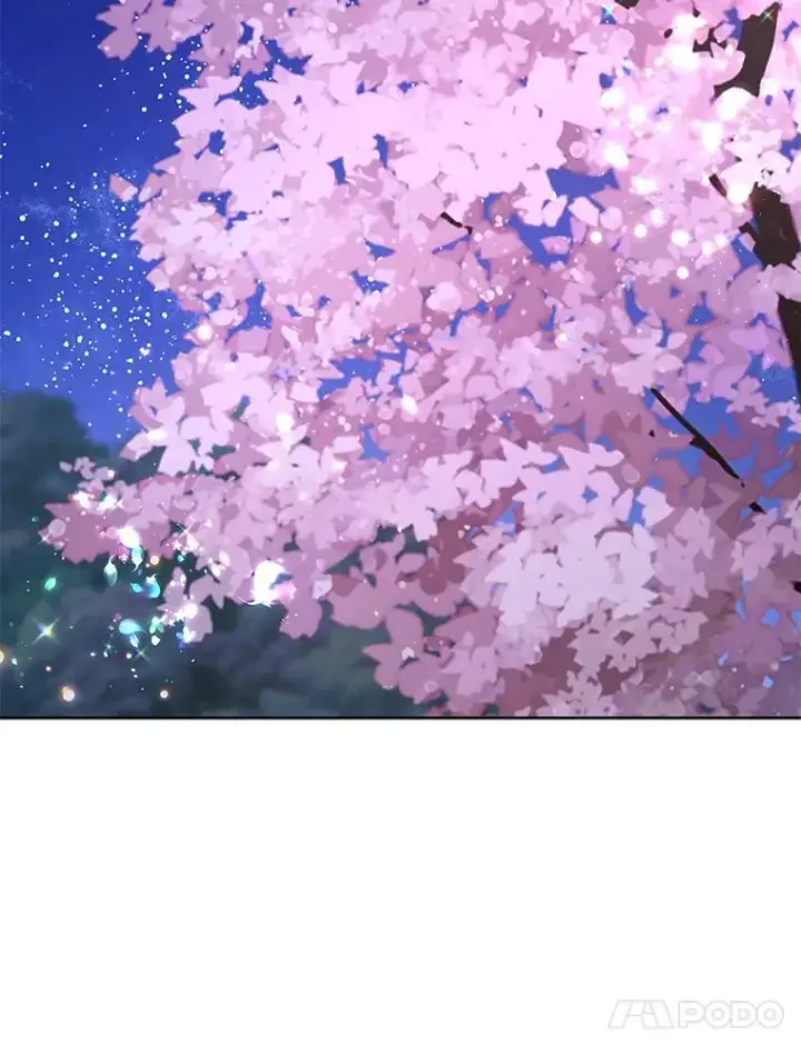漫画《我把竹马养黑化》98.杰德的故事第116张图