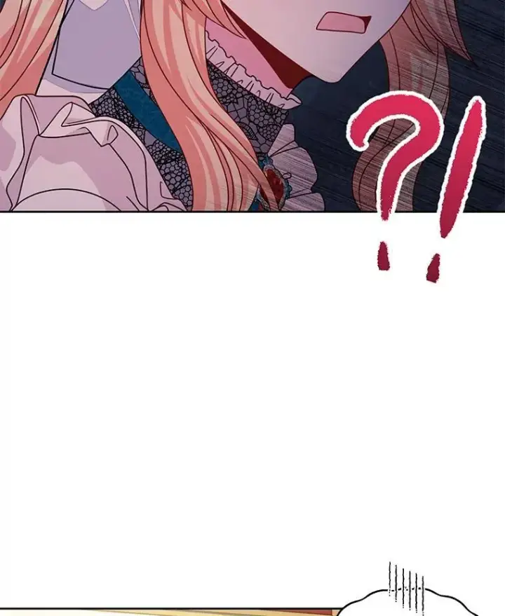 漫画《我把竹马养黑化》98.杰德的故事第12张图