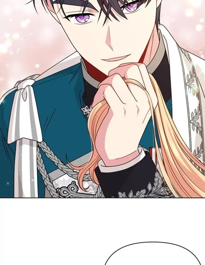 漫画《我把竹马养黑化》98.杰德的故事第23张图