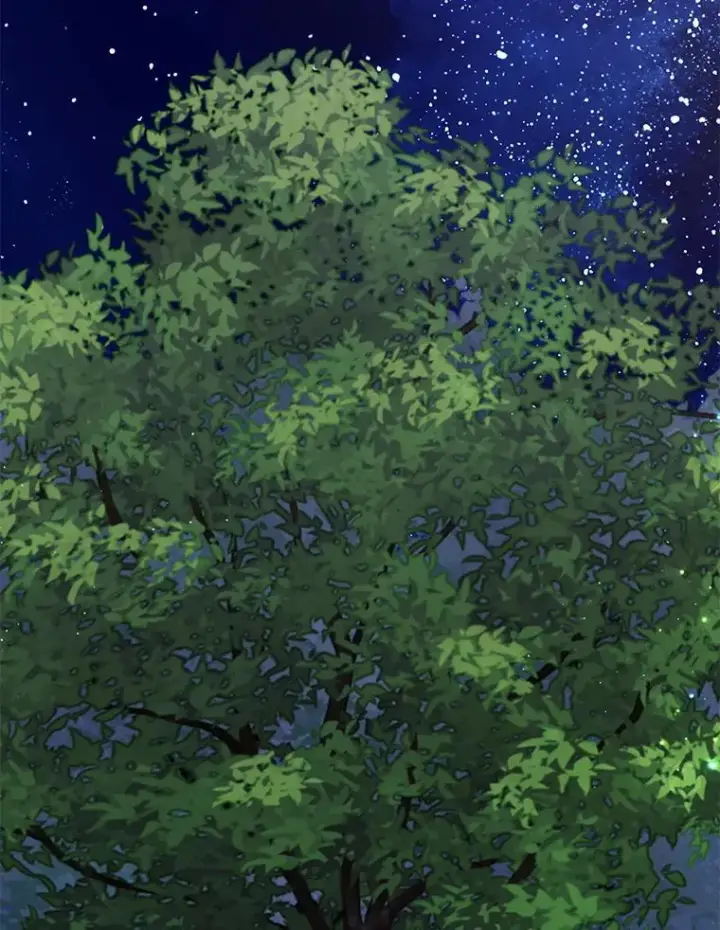漫画《我把竹马养黑化》98.杰德的故事第46张图