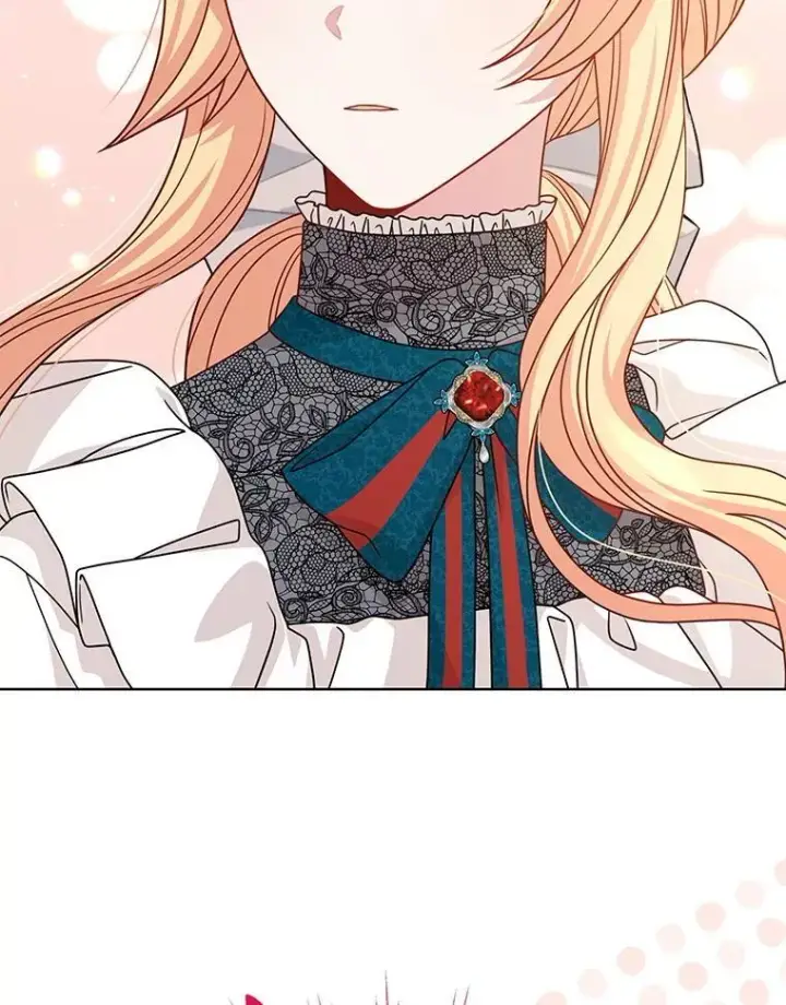 漫画《我把竹马养黑化》98.杰德的故事第6张图