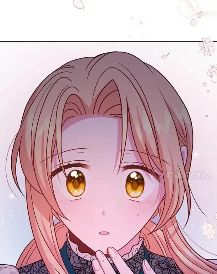 漫画《我把竹马养黑化》98.杰德的故事第62张图