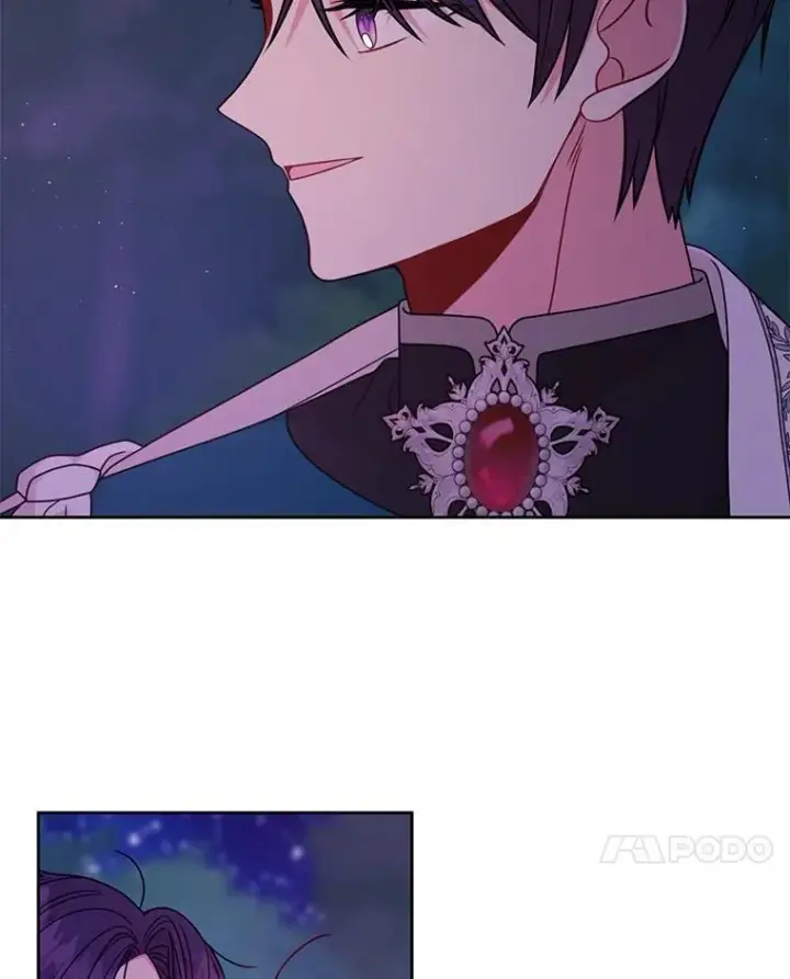 漫画《我把竹马养黑化》98.杰德的故事第72张图