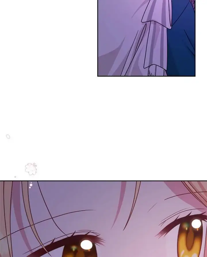 漫画《我把竹马养黑化》98.杰德的故事第74张图