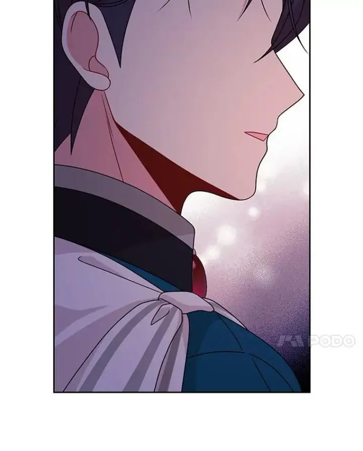 漫画《我把竹马养黑化》98.杰德的故事第79张图