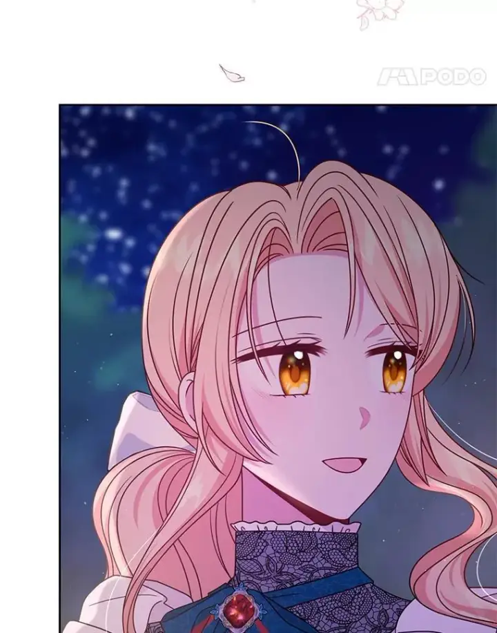 漫画《我把竹马养黑化》98.杰德的故事第83张图